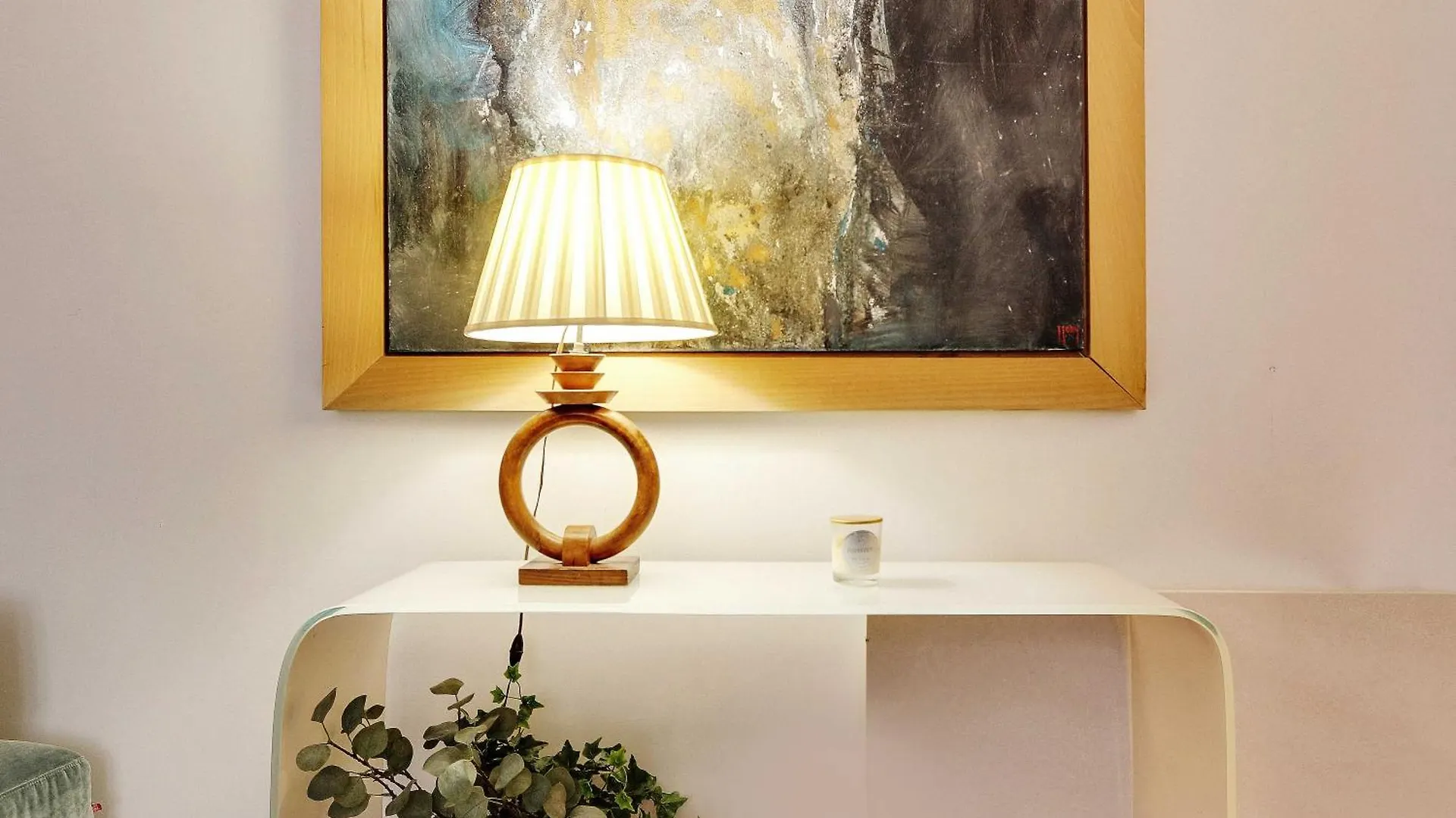 Cosy - 1br-2p - Ternes - Arc De Triomphe